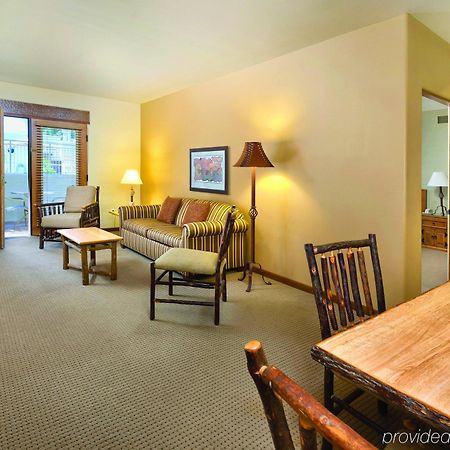 Worldmark Taos Kültér fotó