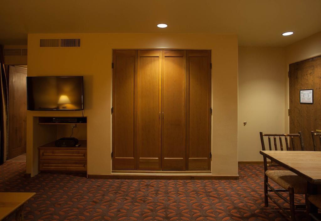 Worldmark Taos Szoba fotó