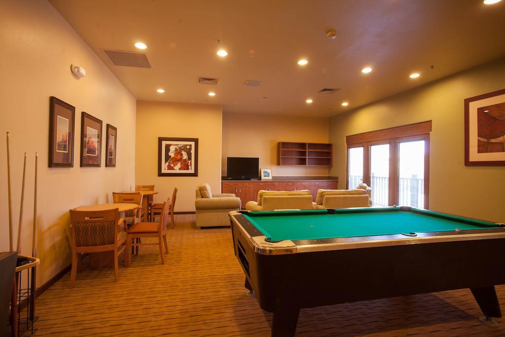Worldmark Taos Kültér fotó
