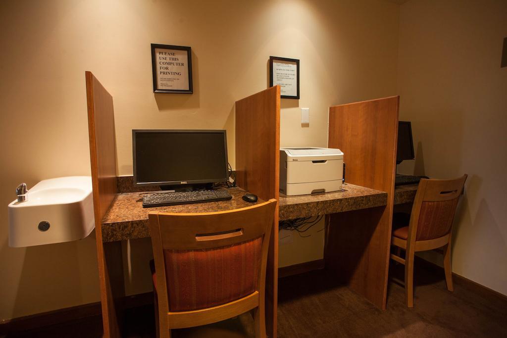 Worldmark Taos Kültér fotó