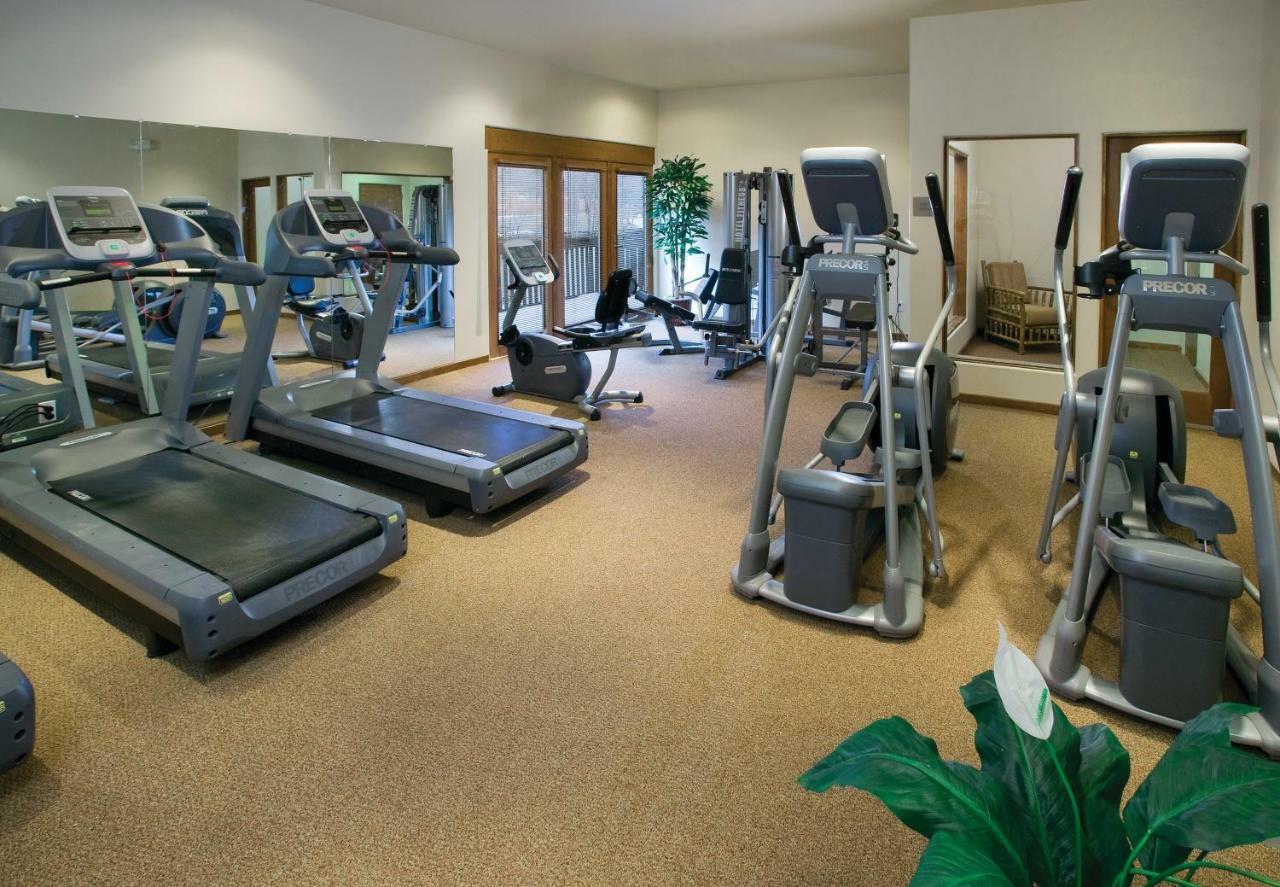 Worldmark Taos Kültér fotó